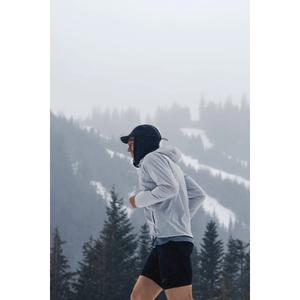 product/f/r/fractel_lserlbli02_blizzard_4.jpg