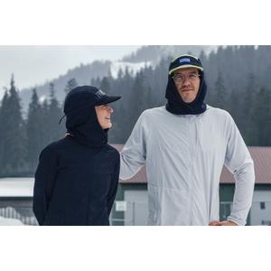 product/f/r/fractel_lserlbli02_blizzard_6.jpg