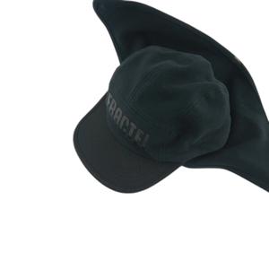 product/f/r/fractel_lserlbli02_blizzard_7.jpg
