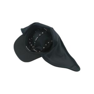 product/f/r/fractel_lserlbli02_blizzard_8.jpg