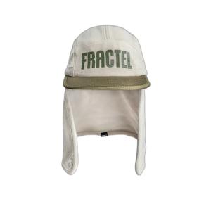lserldes01-casquette-5-panel-legionnaire-fractel-l-series-desert-haze