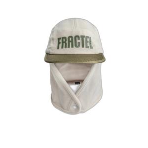product/f/r/fractel_lserldes01_desert-haze_4.jpg