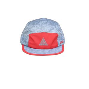 mserfli01-casquette-5-pannel-fractel-m-series-flicker-tu
