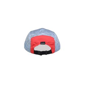 product/f/r/fractel_mserfli01_flicker_2.jpg