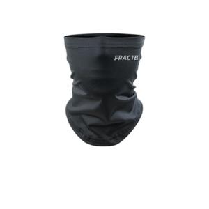 necmixjet01-cache-cou-fractel-jet-tu