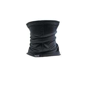 product/f/r/fractel_necmixjet01_jet_2.jpg