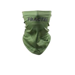 necmixkak01-cache-cou-fractel-kakadu-tu