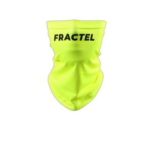 necmixmir01-cache-cou-fractel-mirage-tu