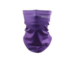 necmixpal01-cache-cou-fractel-palace-tu