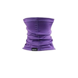 product/f/r/fractel_necmixpal01_palace_2.jpg
