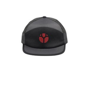 tserstdtun01-casquette-trucker-fractel-t-series-tundra
