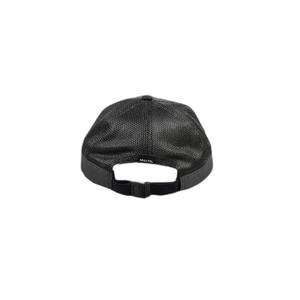 product/f/r/fractel_tserstdtun01_tundra_2.jpg