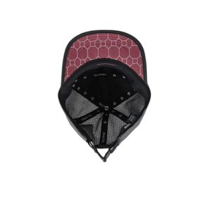 product/f/r/fractel_tserstdtun01_tundra_4.jpg