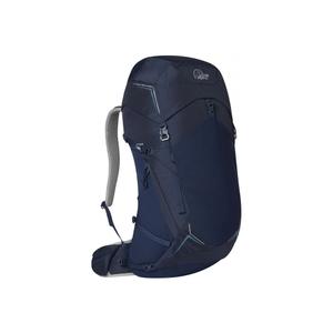 fte-92-na-sac-a-dos-femme-lowe-alpine-airzone-nd43-50-marine-s-m-43-50-l