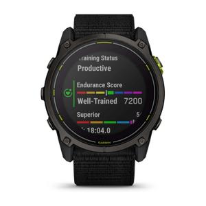 010-02751-01-montre-connectee-garmin-enduro-3-51-mm-noir-carbon-gray-tu