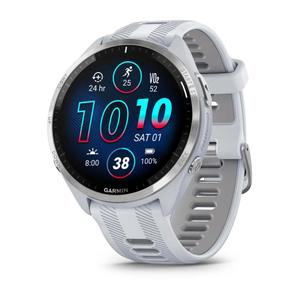 010-02809-11-montre-connectee-garmin-forerunner-965-47-mm-white-tu