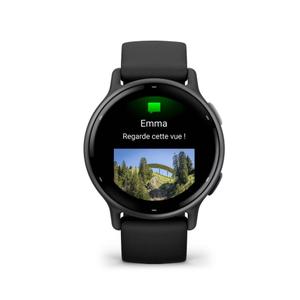 010-02862-10-montre-connectee-garmin-vivoactiver-5-42-mm-noir-gris-tu