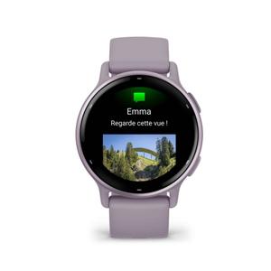 product/g/a/garmin_010-02862-13_1.jpg