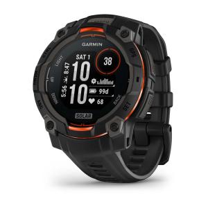 010-02934-00-montre-connectee-garmin-instinctr-3-45-mm-noir-tu