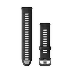 010-11251-9y-bracelet-de-montre-garmin-forerunnerr-noir-gris-22-mm