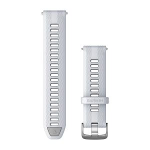 010-11251-9z-bracelet-de-montre-garmin-forerunnerr-blanc-gris-22-mm