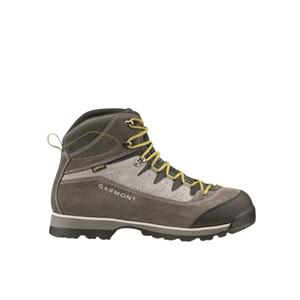 s01014-m012207-chaussures-de-marche-garmont-lagorai-gtx-dark-grey-dark-yellow