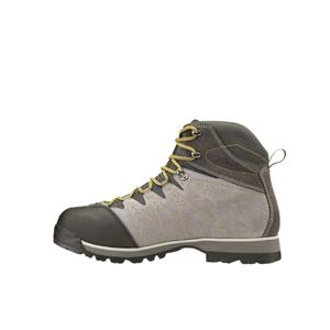 product/g/a/garmont_002043-s01014-m012207_2.jpg