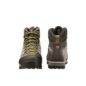product/g/a/garmont_002043-s01014-m012207_4.jpg