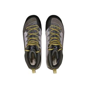 product/g/a/garmont_002043-s01014-m012207_5.jpg