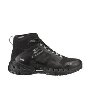 s05009-m002012-chaussures-de-randonnee-mid-garmont-9-81-n-air-g-2-0-gtx-black-gunmetal-grey