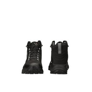 product/g/a/garmont_002492-s05009-m002012_4.jpg
