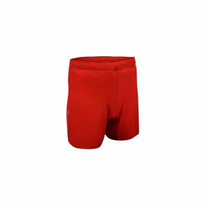 product/g/l/gljms60__358_1.jpg