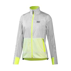 100845-0108-veste-impermeable-femme-gore-drive-blanc-blanc