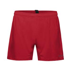 101019-da00-short-gore-concurve-5-brief-utility-red