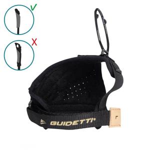 a1036-dragonnes-detachable-guidetti-plus-noir-tu