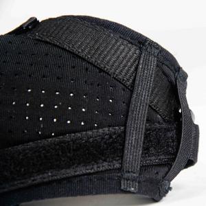 product/g/u/guidetti_a1036_5.jpg