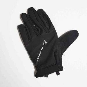 a1234-gants-guidetti-viper-plus-noir