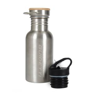 b10560-gourde-guidetti-hydrosport-aluminium-500-ml