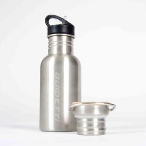 product/g/u/guidetti_b10560_2.jpg