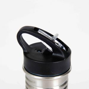 product/g/u/guidetti_b10560_3.jpg