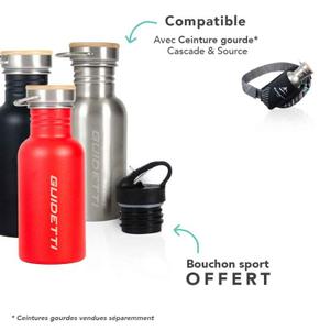 product/g/u/guidetti_b10560_5.jpg