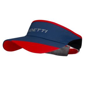 product/g/u/guidetti_mnvi01_rouge_1.jpg