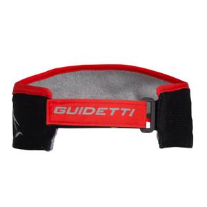 product/g/u/guidetti_mnvi01_rouge_3.jpg