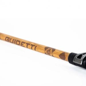 product/g/u/guidetti_r30520_5.jpg