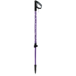 u10210-baton-de-randonnee-enfant-guidetti-jva-patt-prune-60-110-cm