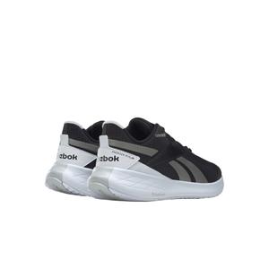 product/g/y/gy5181_ftw_photo_back-lateral-top_white.jpg