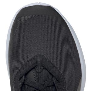 product/g/y/gy5181_ftw_photo_detail-1_white.jpg