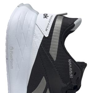 product/g/y/gy5181_ftw_photo_detail-2_white.jpg