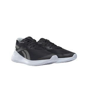 product/g/y/gy5181_ftw_photo_front-lateral-top_white.jpg