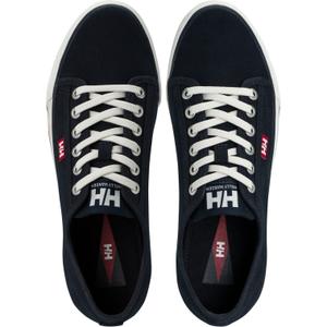 product/h/e/helly-hansen_11466-597_1-nw140224.jpg
